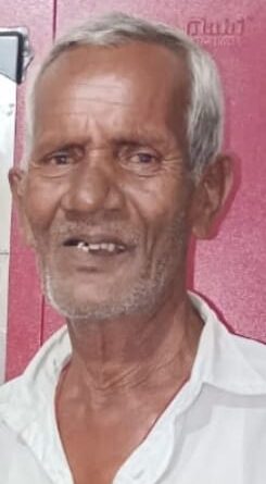 अभियंता इन्द्रजीत को पितृशोक