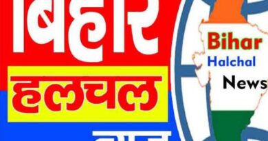 एआई के जरिये भारत के गांवों का होगा विकास, जानिए पूरी कहानी