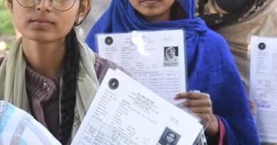 Screenshot 2026 02 01 18 46 52 03 a23b203fd3aafc6dcb84e438dda678b6 बिहार विद्यालय परीक्षा समिति (BSEB) ने इंटरमीडिएट वार्षिक परीक्षा 2026 के सफल और निष्पक्ष आयोजन को लेकर विस्तृत दिशा-निर्देश जारी