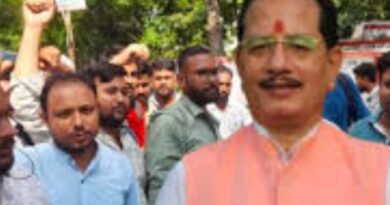 Screenshot 2026 02 02 22 11 40 80 40deb401b9ffe8e1df2f1cc5ba480b12 बिहार में हड़ताल पर गए सभी अंचल अधिकारियों की सैलरी बंद विजय सिन्हा ने गाड़ी–चाभी लौटाने का दिया निर्देश