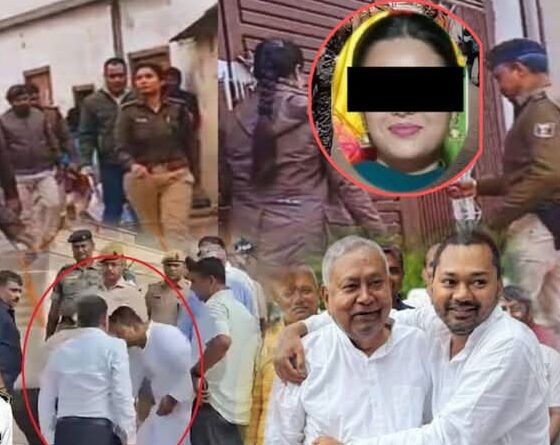 वैचारिक आज़ादी के नाम पर अगर कोई ओछी, घटिया और चरित्रहनन की राजनीति करे तो उस पर चुप रहना भी अपराध है 1 Screenshot 2026 02 04 10 21 09 89 a23b203fd3aafc6dcb84e438dda678b6 वैचारिक आज़ादी के नाम पर अगर कोई ओछी, घटिया और चरित्रहनन की राजनीति करे तो उस पर चुप रहना भी अपराध है