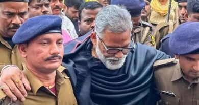 Screenshot 2026 02 10 20 41 39 55 a23b203fd3aafc6dcb84e438dda678b6 सांसद पप्पू यादव का एक बड़ा संदेश