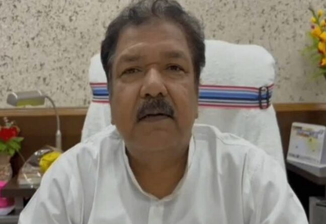 बिहार के आर्थिक विकास की रफ्तार की गति देने में विभाग कृत संकल्पित :डॉo दिलीप जायसवाल