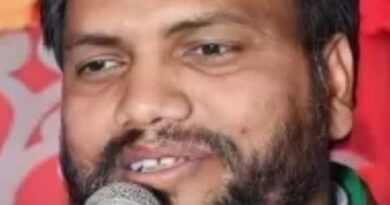 Screenshot 2026 02 19 15 39 36 52 a23b203fd3aafc6dcb84e438dda678b6 राजद विधायक गौतम कृष्ण ने ग्रामीण विकास विभाग में फैले भ्रष्टाचार पर तीखा हमला बोला रिश्वतखोरी और कमीशन खोरी के कारण उन्हें 14 महीने में ही पद छोड़ना पड़ा