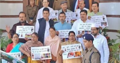 Screenshot 2026 02 20 17 37 10 14 a23b203fd3aafc6dcb84e438dda678b6 मैट्रिक परीक्षा में देरी के कारण एंट्री नहीं मिलने के बाद छात्रा ने आत्महत्या : पूर्व मुख्यमंत्री, राबड़ी देवी