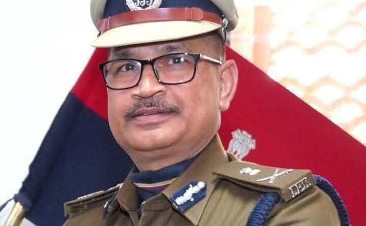 आप पर भी हो सकती है कार्रवाई : सावधान