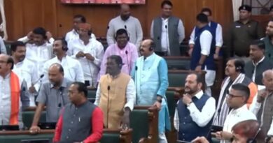 Screenshot 2026 02 24 13 58 40 33 a23b203fd3aafc6dcb84e438dda678b6 विधानसभा में सत्ता पक्ष और विपक्ष के सभी विधायकों ने इस प्रस्ताव का समर्थन किया