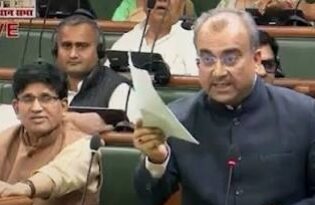 बिहार में स्वास्थ्य क्रांतिः 5 साल में गांव के सीएचसी में स्पेशियलिटी, सदर अस्पतालों में सुपर स्पेशियलिटी इलाज