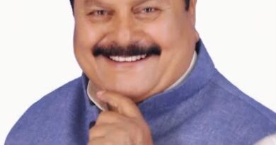 IMG 20260301 WA0016 सांसद सुरेंद्र प्रसाद यादव ने सड़क, सिंचाई और गुणवत्तापूर्ण शिक्षा के संकल्पों को सरजमींन पर उतारकर सराहनीय कार्य किया