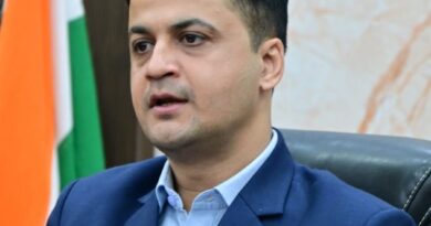 पेंशनधारियों के लिए अनिवार्य जीवन प्रमाणीकरण समय पर कराएं पेंशन निर्बाध पाएं