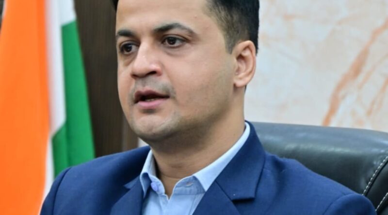 पेंशनधारियों के लिए अनिवार्य जीवन प्रमाणीकरण समय पर कराएं पेंशन निर्बाध पाएं