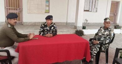 नेपाल में 275 सीटों के लिए मतदान,पोलिंग बूथों पर सुबह से लंबी कतारें,मतदान शांति पूर्ण जारी