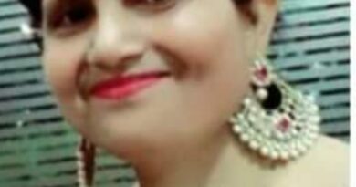 IMG 20260308 WA0003 बहुत रही तू अँधियारे मे , चाँद सूरज की तू अधिकारी : डा० गीता गंगोत्री (एक अच्छी कविता)