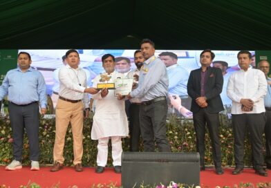 तमिलनाडु के निवेशकों ने किया वर्षों से बंद मढ़ौरा चीनी मिल का निरीक्षण ।। 2. एआई की मदद से तेज और पारदर्शी होंगे भूमि सर्वेक्षण व बंदोबस्त कार्य: उपमुख्यमंत्री।। 3.महिलाओं के लिए आयोजित जॉब फेयर में 50 से अधिक राष्ट्रीय एवं बहुराष्ट्रीय कंपनियां लेंगी भाग।।  4.10 साल, 138 जिंदगियां: किडनी ट्रांसप्लांट में बड़ी सफलता, स्वास्थ्य मंत्री का नवाचार पर जोर।। 5.एग्रो बिहार मेला का हुआ समापन, किसानों ने जमकर खरीदे कृषि यंत्र।।