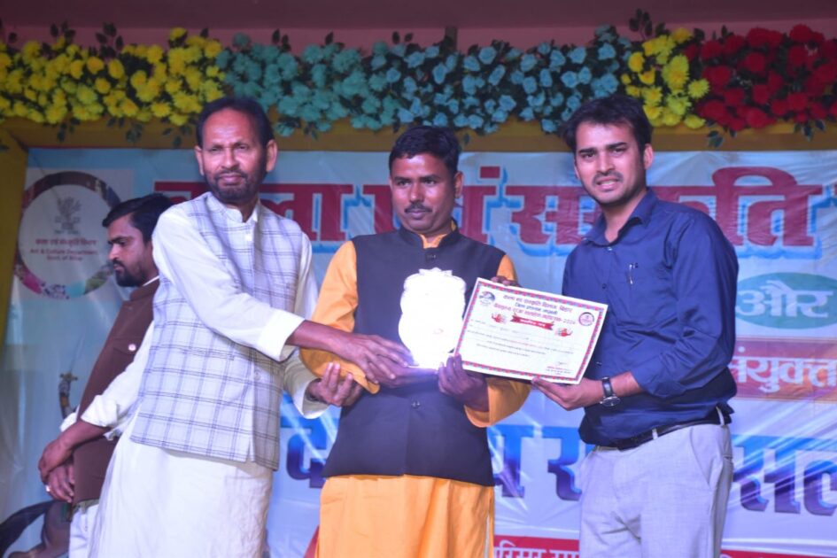 IMG 20260319 WA0005 विकास को गति देने में SDG के साथ योजनाओं का समन्वय जरूरी