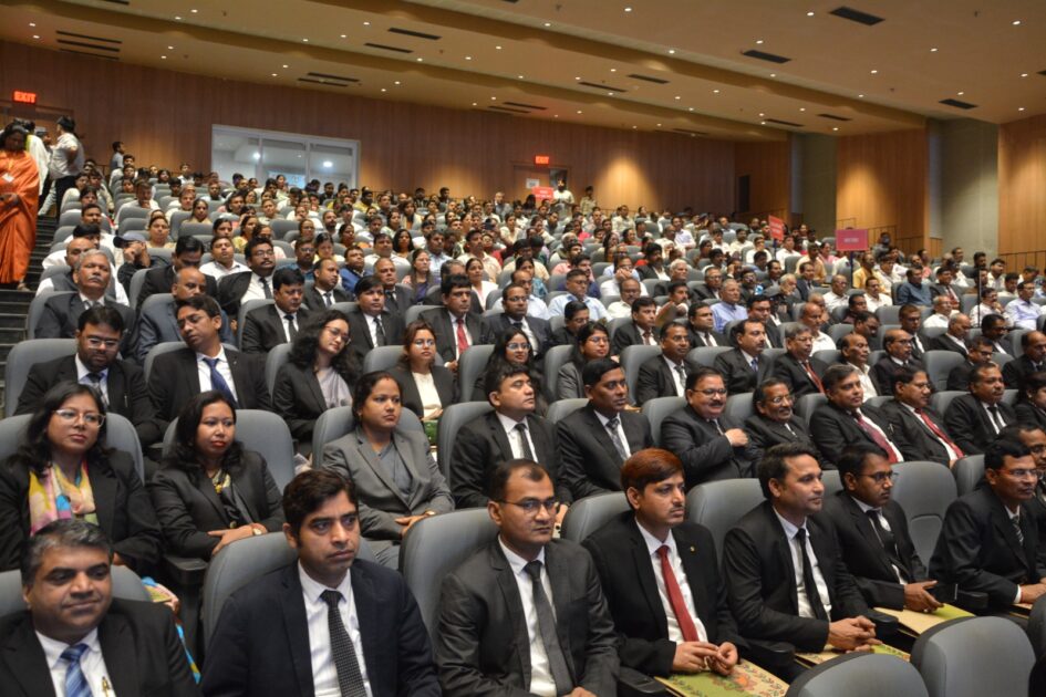 IMG 20260329 WA0020 नीति और कानून तभी प्रभावी होंगे, जब लोग जागरूक होंगे : जस्टिस साहू । । 2.सभी अस्पतालों में तेजाब पीड़ितों को मुफ्त इलाज कराने को लेकर बोर्ड लगाई जाए : जस्टिस प्रसाद