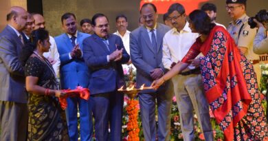 नीति और कानून तभी प्रभावी होंगे, जब लोग जागरूक होंगे : जस्टिस साहू । । 2.सभी अस्पतालों में तेजाब पीड़ितों को मुफ्त इलाज कराने को लेकर बोर्ड लगाई जाए : जस्टिस प्रसाद