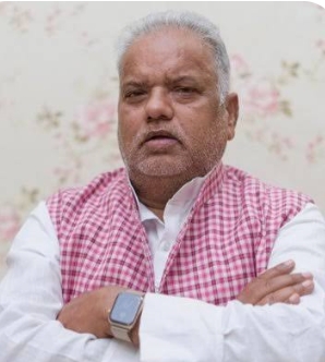 महिला उद्यमिता को मिलेगी नई उड़ान, बीआरटीपी-जीविका-3 को मंजूरी:  – श्रवण कुमार, ग्रामीण विकास एवं परिवहन मंत्री