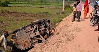 Screenshot 2026 03 03 16 23 09 95 a23b203fd3aafc6dcb84e438dda678b6 तेनुआही–खाजेडीह मार्ग पर एक सड़क हादसा