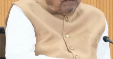 ब‍िहार की राजनीत‍ि में मार्च के महीने ने फ‍िर से उथल-पुथल मचा दिया