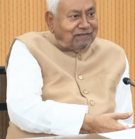 Screenshot 2026 03 05 12 40 23 40 a23b203fd3aafc6dcb84e438dda678b6 ब‍िहार की राजनीत‍ि में मार्च के महीने ने फ‍िर से उथल-पुथल मचा दिया