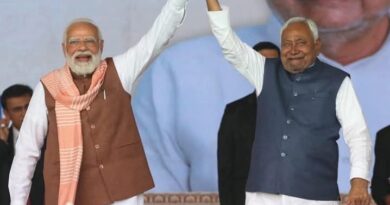 Screenshot 2026 03 05 17 36 17 20 a23b203fd3aafc6dcb84e438dda678b6 25 से 30 फिर से नीतीश का नारा देने वालों का क्या हुआ