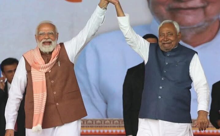 Screenshot 2026 03 05 17 36 17 20 a23b203fd3aafc6dcb84e438dda678b6 25 से 30 फिर से नीतीश का नारा देने वालों का क्या हुआ