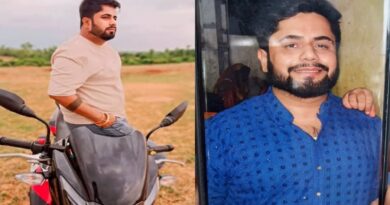 बिहार में एक बार फिर से प्रापर्टी डीलर की गोली मारकर हत्या