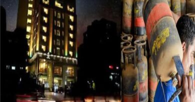 बिहार में गैस संकट से मचा हाहाकार सड़कों पर उतरी जनता