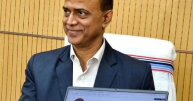 कॉपियों की जांच लगभग पूरी 20 से 25 मार्च के बीच आ सकता है परिणाम