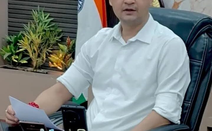 लंबे अवधि से अनुपस्थित तीन पंचायत कार्यपालक सहायकों की संविदा रद्द 1 Screenshot 2026 03 15 09 07 48 46 a23b203fd3aafc6dcb84e438dda678b6 लंबे अवधि से अनुपस्थित तीन पंचायत कार्यपालक सहायकों की संविदा रद्द