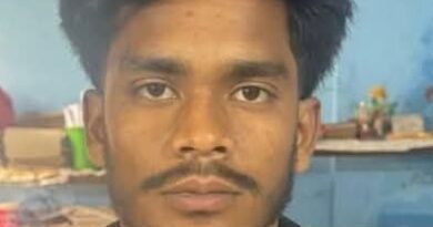 निशांत कुमार और मैथिली ठाकुर की आपत्तिजनक तस्वीर बनाने वाले गिरफ्तार