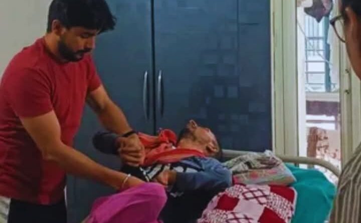 भारत में पहला ऐसा मामला है जहां सुप्रीम कोर्ट ने किसी व्यक्ति को इच्छामृत्यु की अनुमति दी है 1 Screenshot 2026 03 16 02 54 36 55 a23b203fd3aafc6dcb84e438dda678b6 भारत में पहला ऐसा मामला है जहां सुप्रीम कोर्ट ने किसी व्यक्ति को इच्छामृत्यु की अनुमति दी है