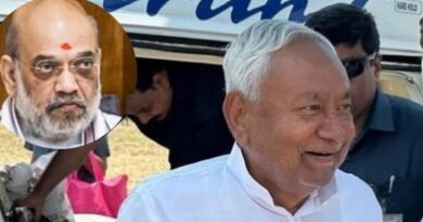 जेडीयू के एक बयान ने BJP के आलाकमान से लेकर राज्यस्तर के नेताओं के उड़े होश