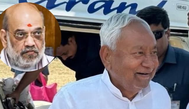 जेडीयू के एक बयान ने BJP के आलाकमान से लेकर राज्यस्तर के नेताओं के उड़े होश 1 Screenshot 2026 03 22 11 23 56 47 a23b203fd3aafc6dcb84e438dda678b6 जेडीयू के एक बयान ने BJP के आलाकमान से लेकर राज्यस्तर के नेताओं के उड़े होश