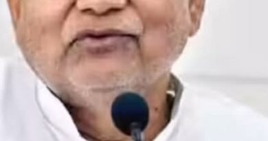 यह इस्तीफा विधान परिषद सदस्य पद से जरूरी है न कि मुख्यमंत्री पद से फिलहाल अगले छह माह तक मुख्यमंत्री पद पर बने रह सकते हैं