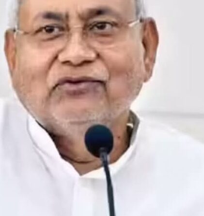 यह इस्तीफा विधान परिषद सदस्य पद से जरूरी है न कि मुख्यमंत्री पद से फिलहाल अगले छह माह तक मुख्यमंत्री पद पर बने रह सकते हैं 1 Screenshot 2026 03 27 22 03 12 64 a23b203fd3aafc6dcb84e438dda678b6 यह इस्तीफा विधान परिषद सदस्य पद से जरूरी है न कि मुख्यमंत्री पद से फिलहाल अगले छह माह तक मुख्यमंत्री पद पर बने रह सकते हैं