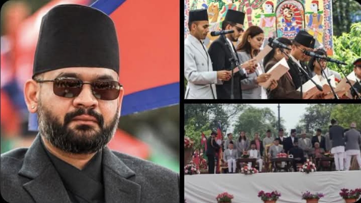 नेपाल में लंबे वक्त बाद स्थायी सरकार बनी है देखना होगा कि यह कैसे काम करती है 1 Screenshot 2026 03 28 11 38 16 50 a23b203fd3aafc6dcb84e438dda678b6 नेपाल में लंबे वक्त बाद स्थायी सरकार बनी है देखना होगा कि यह कैसे काम करती है