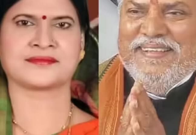 वो भी इस तरह मुख्यमंत्री कौन बिहार की राजनीति दिल्ली से नागपुर पहुंच गई 1 Screenshot 2026 03 29 07 15 44 56 a23b203fd3aafc6dcb84e438dda678b6 वो भी इस तरह मुख्यमंत्री कौन बिहार की राजनीति दिल्ली से नागपुर पहुंच गई