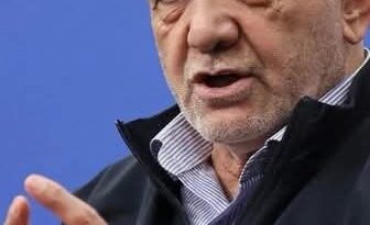 ईरान अब आर-पार के मोड में