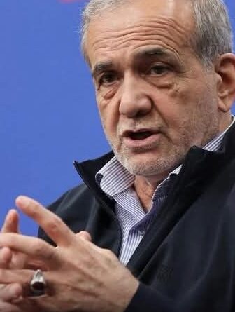 ईरान अब आर-पार के मोड में 1 Screenshot 2026 03 29 09 56 23 48 a23b203fd3aafc6dcb84e438dda678b6 ईरान अब आर-पार के मोड में