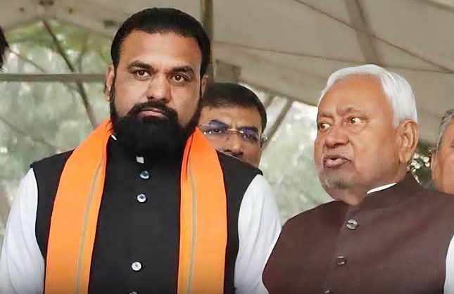 बिहार की राजनीति में आज सियासी हलचल तेज 1 Screenshot 2026 03 30 09 52 41 77 a23b203fd3aafc6dcb84e438dda678b6 बिहार की राजनीति में आज सियासी हलचल तेज