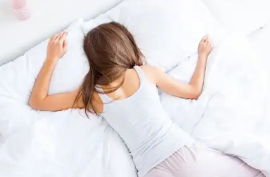 दरभंगा में स्पा सेंटर की आड़ में बड़ा खेल 1 Screenshot 2026 03 31 08 06 17 74 40deb401b9ffe8e1df2f1cc5ba480b12 दरभंगा में स्पा सेंटर की आड़ में बड़ा खेल