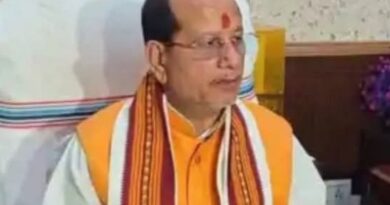 बिहार सरकार ने हड़ताली राजस्व अधिकारियों को 31 मार्च तक काम पर लौटने का अंतिम अल्टीमेटम