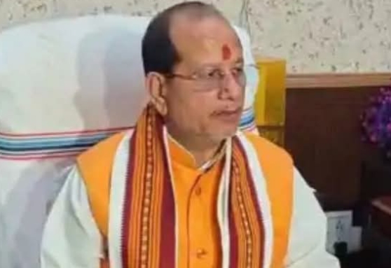 बिहार सरकार ने हड़ताली राजस्व अधिकारियों को 31 मार्च तक काम पर लौटने का अंतिम अल्टीमेटम 1 Screenshot 2026 03 31 11 58 13 27 a23b203fd3aafc6dcb84e438dda678b6 बिहार सरकार ने हड़ताली राजस्व अधिकारियों को 31 मार्च तक काम पर लौटने का अंतिम अल्टीमेटम