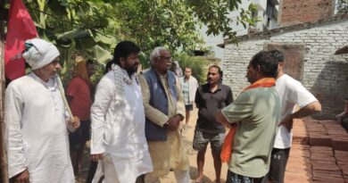 राज्य सरकार की नई नीतियों से बिहार में नये उद्योगों को मिलेगा बढ़ावा ।। 2.राघोपुर में इंजीनियरिंग की छात्रा की रेप और हत्या के खिलाफ भाकपा माले बिहटा में करेगी प्रतिवाद मार्च।।