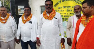 पैक्स के माध्यम से नागरिकों मूलभूत एवं बेहतर सुविधा उपलब्ध कराना पहली प्राथमिकता।।  सभी प्रखंडों में चयनित मॉडल विद्यालयों में शैक्षणिक सत्र 2026-27 के लिए नामांकन प्रक्रिया प्रारंभ।।  3. 30 और 31 मई को होगी बिहार संयुक्त प्रवेश प्रतियोगिता परीक्षा