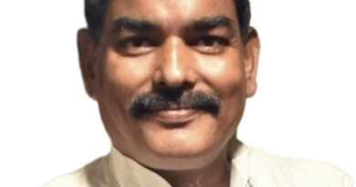 बिहार में भूमि सुधार की अधूरी कहानी और बटाईदारों के अधिकारों की अनदेखी