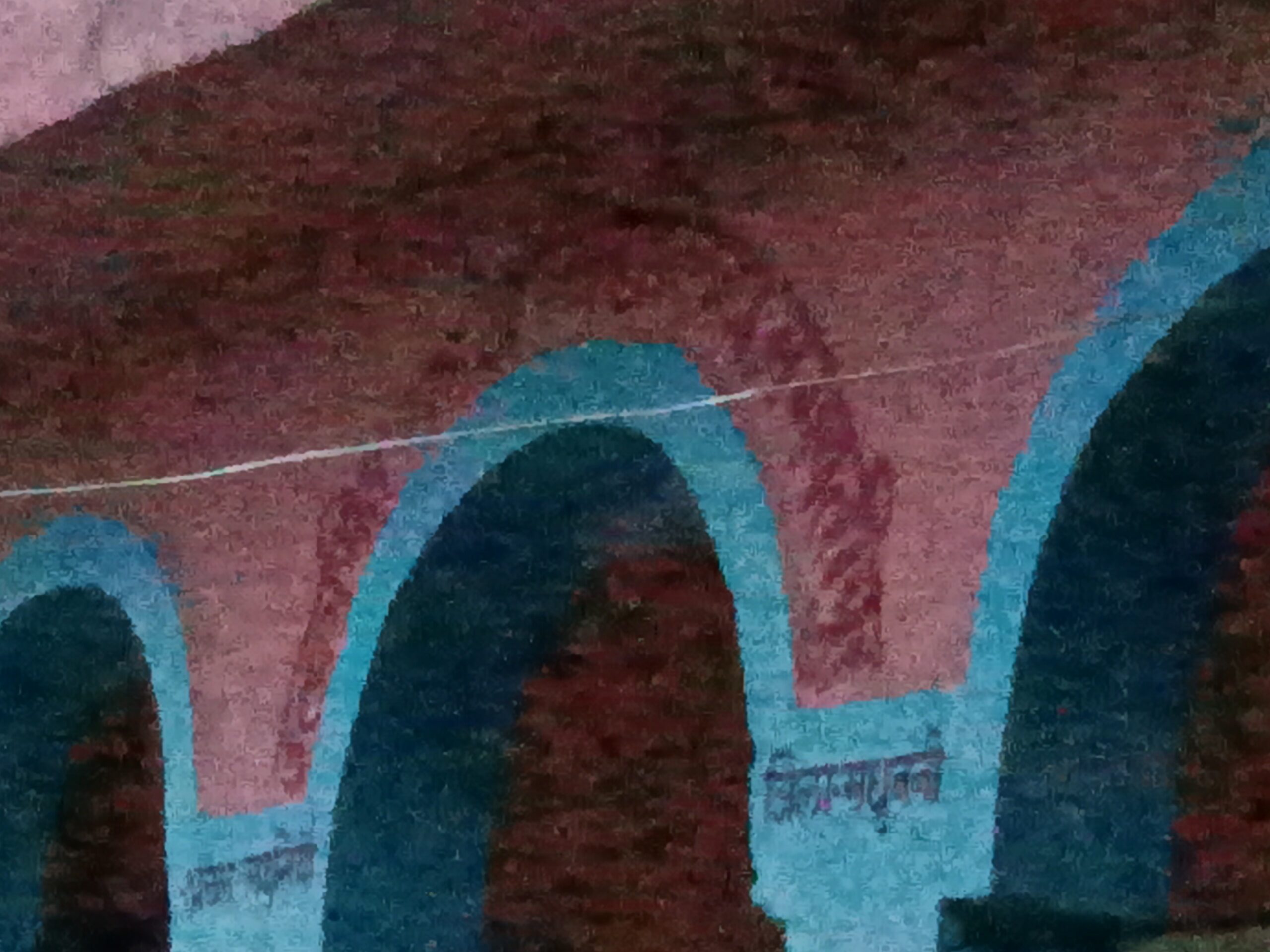 भगवती पुर उत्क्रमित मध्य विद्यालय में लगभग 6 दिनों से मध्यान भोजन बंद.शिक्षा पर सवाल