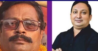 राज्यसभा चुनाव के ठीक 15 दिनों के अंदर राजद और कांग्रेस के साथ धोखा करने वाले विधायकों को नीतीश सरकार का इनाम